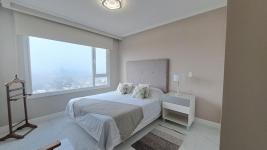 Apartamento en Punta del Este (Playa Mansa) Ref. 7202