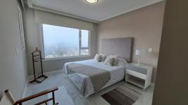 Apartamento en Punta del Este (Playa Mansa) Ref. 7202