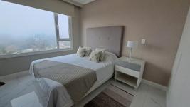 Apartamento en Punta del Este (Playa Mansa) Ref. 7202