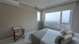 Apartamento en Punta del Este (Playa Mansa) Ref. 7202