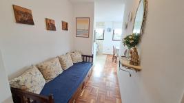 Apartamento en Punta del Este (Playa Mansa) Ref. 7313