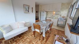 Apartamento en Punta del Este (Playa Mansa) Ref. 7313