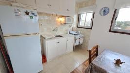 Apartamento en Punta del Este (Playa Mansa) Ref. 7313