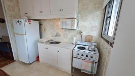 Apartamento en Punta del Este (Playa Mansa) Ref. 7313