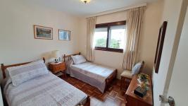 Apartamento en Punta del Este (Playa Mansa) Ref. 7313