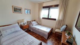 Apartamento en Punta del Este (Playa Mansa) Ref. 7313