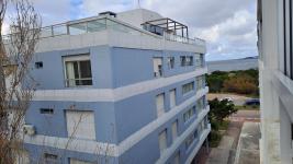 Apartamento en Punta del Este (Playa Mansa) Ref. 7313