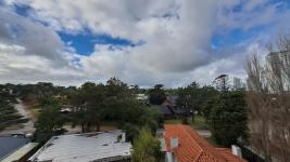 Apartamento en Punta del Este (Playa Mansa) Ref. 7313