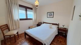 Apartamento en Punta del Este (Playa Mansa) Ref. 7313