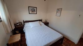 Apartamento en Punta del Este (Playa Mansa) Ref. 7313