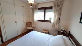 Apartamento en Punta del Este (Playa Mansa) Ref. 7313