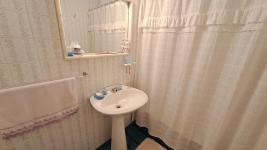 Apartamento en Punta del Este (Playa Mansa) Ref. 7313