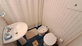 Apartamento en Punta del Este (Playa Mansa) Ref. 7313