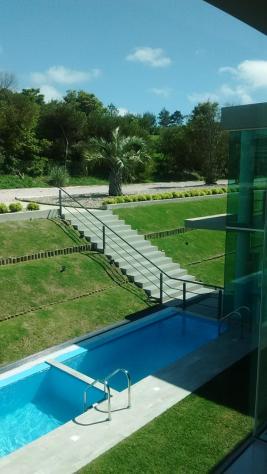 Apartamento en Punta del Este (Punta Ballena) Ref. 3928