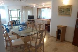 Apartamento en Punta del Este (Roosevelt) - Ref. 4194