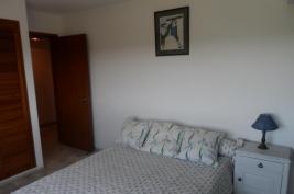 Apartamento en Punta del Este (Roosevelt) - Ref. 4194