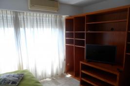 Apartamento en Punta del Este (Roosevelt) - Ref. 4194