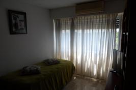 Apartamento en Punta del Este (Roosevelt) - Ref. 4194