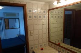 Apartamento en Punta del Este (Roosevelt) - Ref. 4194