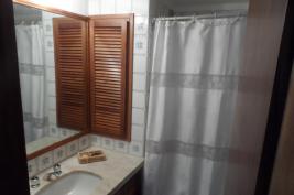 Apartamento en Punta del Este (Roosevelt) - Ref. 4194