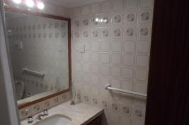 Apartamento en Punta del Este (Roosevelt) - Ref. 4194