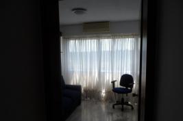 Apartamento en Punta del Este (Roosevelt) - Ref. 4194