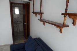 Apartamento en Punta del Este (Roosevelt) - Ref. 4194