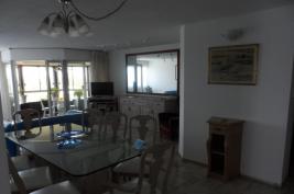 Apartamento en Punta del Este (Roosevelt) - Ref. 4194