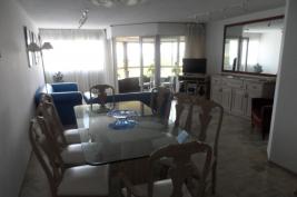 Apartamento en Punta del Este (Roosevelt) - Ref. 4194