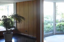 Apartamento en Punta del Este (Roosevelt) - Ref. 4194