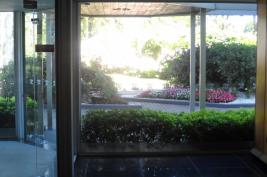 Apartamento en Punta del Este (Roosevelt) - Ref. 4194