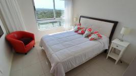 Apartamento en Punta del Este (Roosevelt) - Ref. 4291