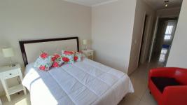 Apartamento en Punta del Este (Roosevelt) - Ref. 4291