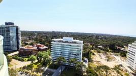 Apartamento en Punta del Este (Roosevelt) - Ref. 4291