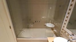 Apartamento en Punta del Este (Roosevelt) - Ref. 4291