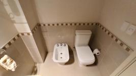 Apartamento en Punta del Este (Roosevelt) - Ref. 4291