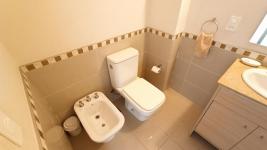 Apartamento en Punta del Este (Roosevelt) - Ref. 4291