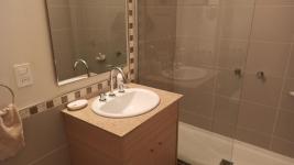 Apartamento en Punta del Este (Roosevelt) - Ref. 4291