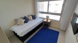 Apartamento en Punta del Este (Roosevelt) - Ref. 4291