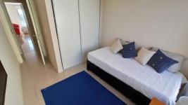 Apartamento en Punta del Este (Roosevelt) - Ref. 4291