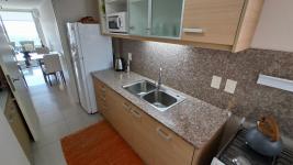 Apartamento en Punta del Este (Roosevelt) - Ref. 4291