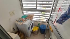 Apartamento en Punta del Este (Roosevelt) - Ref. 4291