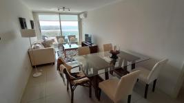 Apartamento en Punta del Este (Roosevelt) - Ref. 4291