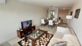 Apartamento en Punta del Este (Roosevelt) - Ref. 4291