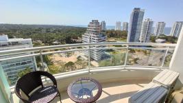 Apartamento en Punta del Este (Roosevelt) - Ref. 4291