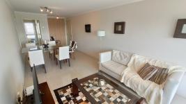 Apartamento en Punta del Este (Roosevelt) - Ref. 4291