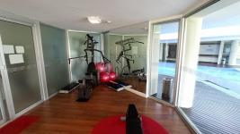 Apartamento en Punta del Este (Roosevelt) - Ref. 4291
