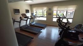 Apartamento en Punta del Este (Roosevelt) - Ref. 4291