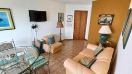 Apartamento en Punta del Este (Roosevelt) - Ref. 4375