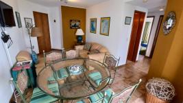 Apartamento en Punta del Este (Roosevelt) - Ref. 4375